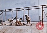 Image nuage atomique d'Enewetak Atoll Iles Marshall, 1951, de la seconde 59 séquences d'archives historiques vidéo 65675028991