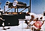 Image of atomic bomb test Enewetak Atoll Marshall Islands, 1951, second 15 stock footage video 65675028992