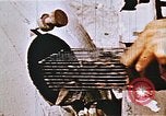 Image of atomic bomb test Enewetak Atoll Marshall Islands, 1951, second 16 stock footage video 65675028992