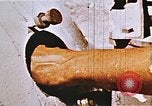 Image of atomic bomb test Enewetak Atoll Marshall Islands, 1951, second 18 stock footage video 65675028992