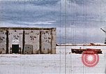 Image of atomic bomb test Enewetak Atoll Marshall Islands, 1951, second 21 stock footage video 65675028992
