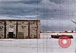 Image of atomic bomb test Enewetak Atoll Marshall Islands, 1951, second 22 stock footage video 65675028992