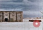 Image of atomic bomb test Enewetak Atoll Marshall Islands, 1951, second 23 stock footage video 65675028992
