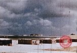 Image of atomic bomb test Enewetak Atoll Marshall Islands, 1951, second 24 stock footage video 65675028992