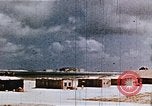 Image of atomic bomb test Enewetak Atoll Marshall Islands, 1951, second 25 stock footage video 65675028992