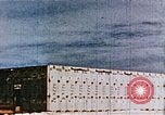 Image of atomic bomb test Enewetak Atoll Marshall Islands, 1951, second 27 stock footage video 65675028992