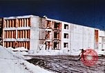 Image of atomic bomb test Enewetak Atoll Marshall Islands, 1951, second 29 stock footage video 65675028992