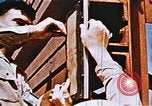 Image of atomic bomb test Enewetak Atoll Marshall Islands, 1951, second 32 stock footage video 65675028992
