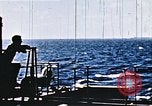 Image of atomic bomb test Enewetak Atoll Marshall Islands, 1951, second 45 stock footage video 65675028992