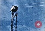 Image of atomic bomb test Enewetak Atoll Marshall Islands, 1951, second 47 stock footage video 65675028992
