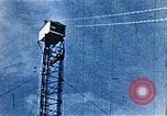 Image of atomic bomb test Enewetak Atoll Marshall Islands, 1951, second 48 stock footage video 65675028992
