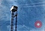 Image of atomic bomb test Enewetak Atoll Marshall Islands, 1951, second 49 stock footage video 65675028992