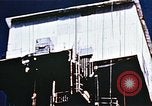 Image of atomic bomb test Enewetak Atoll Marshall Islands, 1951, second 51 stock footage video 65675028992