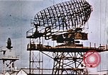 Image of atomic bomb test Enewetak Atoll Marshall Islands, 1951, second 56 stock footage video 65675028992