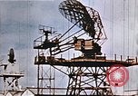 Image of atomic bomb test Enewetak Atoll Marshall Islands, 1951, second 57 stock footage video 65675028992
