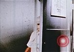 Image of atomic bomb test Enewetak Atoll Marshall Islands, 1951, second 61 stock footage video 65675028992