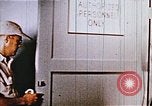 Image of atomic bomb test Enewetak Atoll Marshall Islands, 1951, second 62 stock footage video 65675028992