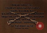 Immagine di Legione Straniera francese truppe Sidibel Algeria Africa del Nord, 1942, secondo 30 filmato di repertorio 65675028993