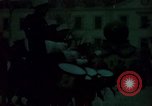 Immagine di Legione Straniera francese truppe Sidibel Algeria Africa del Nord, 1942, secondo 32 filmato di repertorio 65675028993