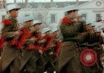 Immagine di Legione Straniera francese truppe Sidibel Algeria Africa del Nord, 1942, secondo 34 filmato di repertorio 65675028993