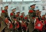 Immagine di Legione Straniera francese truppe Sidibel Algeria Africa del Nord, 1942, secondo 35 filmato di repertorio 65675028993