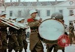Immagine di Legione Straniera francese truppe Sidibel Algeria Africa del Nord, 1942, secondo 37 filmato di repertorio 65675028993
