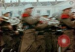 Immagine di Legione Straniera francese truppe Sidibel Algeria Africa del Nord, 1942, secondo 39 filmato di repertorio 65675028993