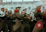 Immagine di Legione Straniera francese truppe Sidibel Algeria Africa del Nord, 1942, secondo 40 filmato di repertorio 65675028993