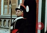 Immagine di Legione Straniera francese truppe Sidibel Algeria Africa del Nord, 1942, secondo 44 filmato di repertorio 65675028993