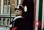 Immagine di Legione Straniera francese truppe Sidibel Algeria Africa del Nord, 1942, secondo 46 filmato di repertorio 65675028993