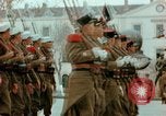 Immagine di Legione Straniera francese truppe Sidibel Algeria Africa del Nord, 1942, secondo 59 filmato di repertorio 65675028993