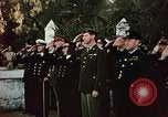Immagine di Stati Uniti truppe Alger Algeria, 1942, secondo 16 filmato di repertorio 65675028994