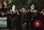 Immagine di Stati Uniti truppe Alger Algeria, 1942, secondo 17 filmato di repertorio 65675028994