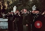 Immagine di Stati Uniti truppe Alger Algeria, 1942, secondo 18 filmato di repertorio 65675028994