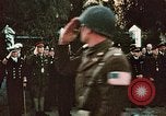 Immagine di Stati Uniti truppe Alger Algeria, 1942, secondo 19 filmato di repertorio 65675028994