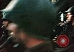 Immagine di Stati Uniti truppe Alger Algeria, 1942, secondo 20 filmato di repertorio 65675028994