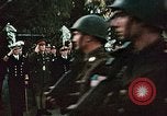 Immagine di Stati Uniti truppe Alger Algeria, 1942, secondo 21 filmato di repertorio 65675028994