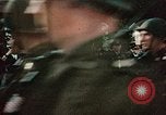 Immagine di Stati Uniti truppe Alger Algeria, 1942, secondo 22 filmato di repertorio 65675028994