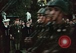 Immagine di Stati Uniti truppe Alger Algeria, 1942, secondo 23 filmato di repertorio 65675028994