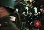 Immagine di Stati Uniti truppe Alger Algeria, 1942, secondo 25 filmato di repertorio 65675028994