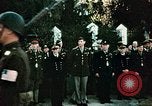 Immagine di Stati Uniti truppe Alger Algeria, 1942, secondo 26 filmato di repertorio 65675028994