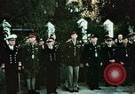 Immagine di Stati Uniti truppe Alger Algeria, 1942, secondo 27 filmato di repertorio 65675028994