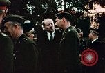 Immagine di Stati Uniti truppe Alger Algeria, 1942, secondo 28 filmato di repertorio 65675028994