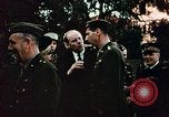 Immagine di Stati Uniti truppe Alger Algeria, 1942, secondo 29 filmato di repertorio 65675028994