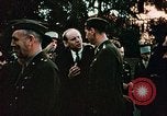 Immagine di Stati Uniti truppe Alger Algeria, 1942, secondo 30 filmato di repertorio 65675028994