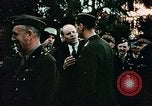 Immagine di Stati Uniti truppe Alger Algeria, 1942, secondo 31 filmato di repertorio 65675028994