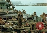 Immagine di Stati Uniti truppe Alger Algeria, 1942, secondo 46 filmato di repertorio 65675028994