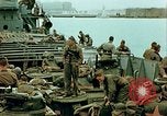 Immagine di Stati Uniti truppe Alger Algeria, 1942, secondo 47 filmato di repertorio 65675028994