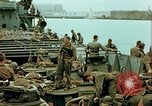 Immagine di Stati Uniti truppe Alger Algeria, 1942, secondo 48 filmato di repertorio 65675028994