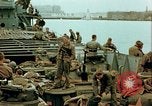 Immagine di Stati Uniti truppe Alger Algeria, 1942, secondo 49 filmato di repertorio 65675028994
